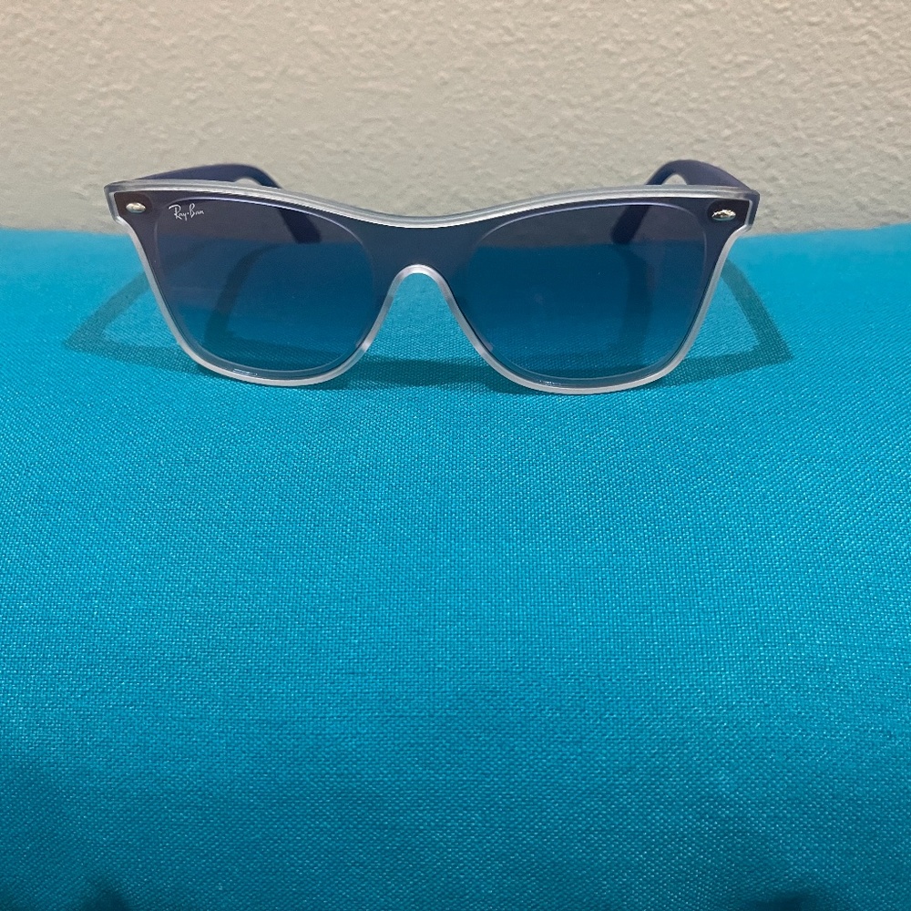 Ray Ban Sunglasses